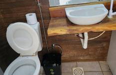 recanto da Juliana - Foto 6