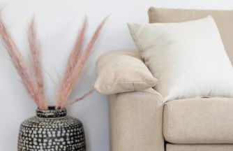 Amalthia Luxury Suites - Foto 60