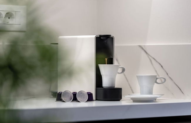 Blue Dome Hotel - Foto 32