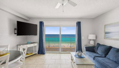 The Summit 1017 - Foto 4