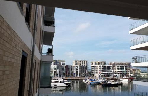 Heimathaven 1 - Photo 12