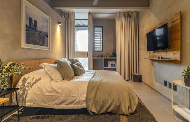 ÍNDIGO QUERÉTARO - Foto 13