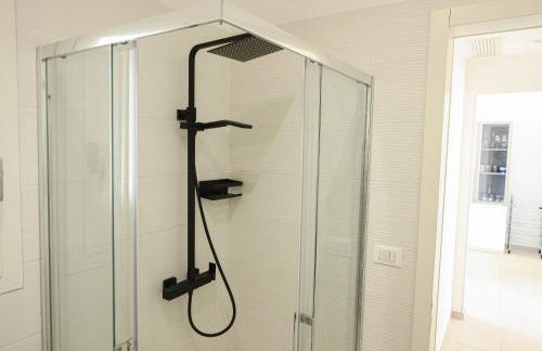 Villa Solimar -Sole del Salento - Foto 15