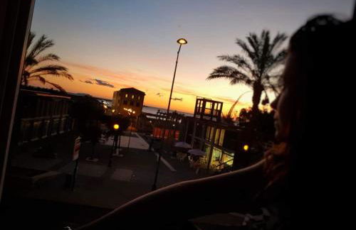 ALmare - Sea Front - Foto 28