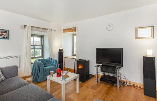 Heron's Rest - Foto 5