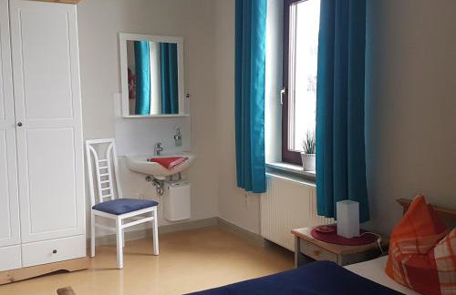 Moltke-Villa - Foto 24