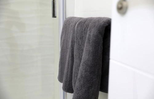 Luxury apartment in Playa Paraiso by AltamarHomes - Foto 22