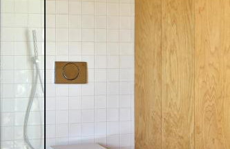 ŻAR - Gorzelnia w Żarnowcu - Foto 54