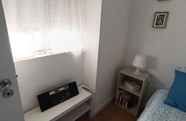 Casa do Ferro de Engomar - Foto 8