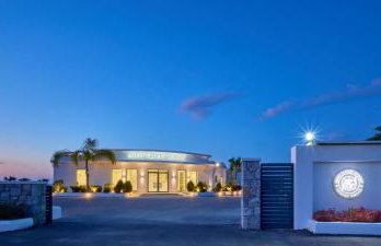 Mont Fleury Resort - Foto 58