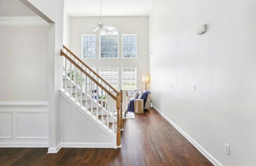 Elegant Mableton Retreat-Close to Amphitheater - Foto 11