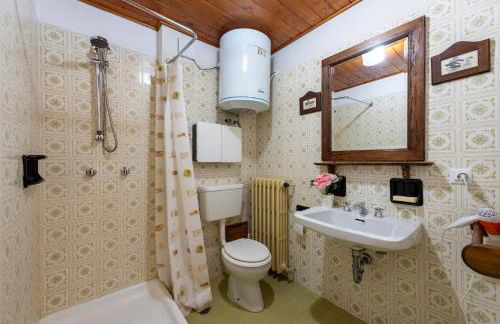 Residence Dolonne - Happy Rentals - Foto 49