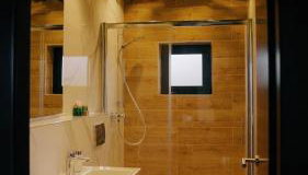 Golden Haven Luxe Bungalow Resort - Foto 5