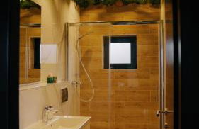 Golden Haven Luxe Bungalow Resort - Foto 5