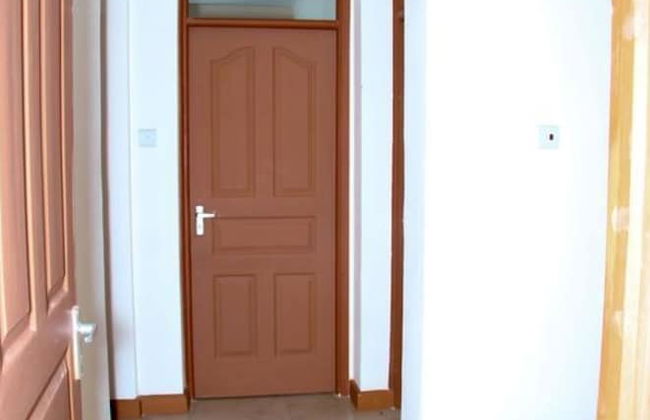 Amani homestay - Foto 16