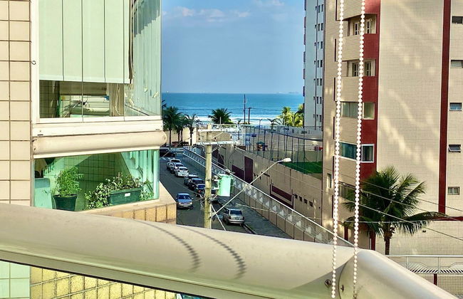 Edifício Residencial Palladium - Foto 23