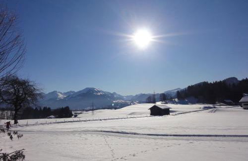 Gastehaus Luise - Photo 12