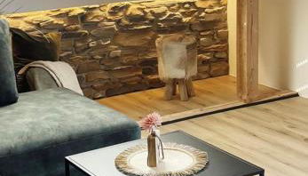 Mellie's Ferienwohnung im Stryck - Foto 3