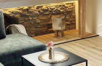 Mellie's Ferienwohnung im Stryck - Foto 3