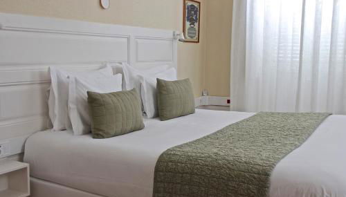 Casa Côrte Real - Foto 2