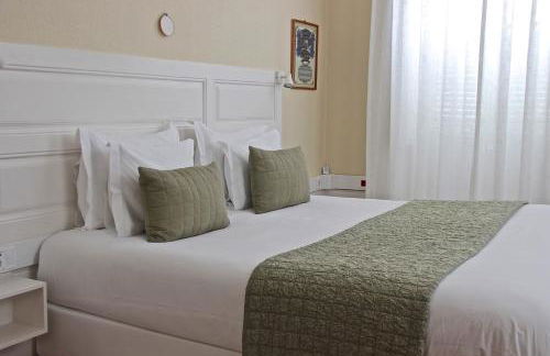 Casa Côrte Real - Foto 2