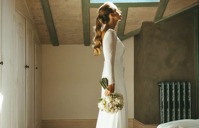 La Corrala del Realejo - Foto 38