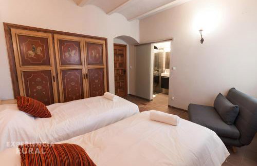 Can Vilallonga - Foto 20