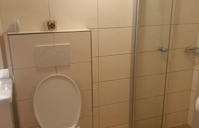 Ferienhaus Schwendehof - Foto 20