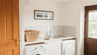 The Shepherd's Rest - Foto 4