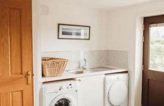 The Shepherd's Rest - Foto 4