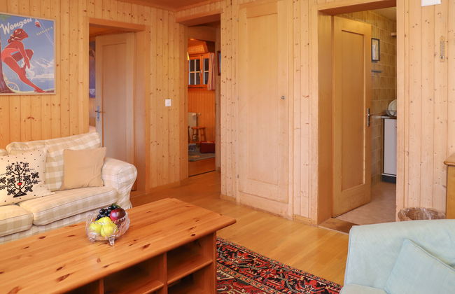 Plein Soleil - Photo 9