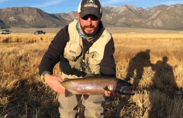 Mountainback 19 Loft Den - Foto 26