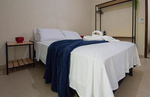 Village Brasil, Lençóis - Photo 8