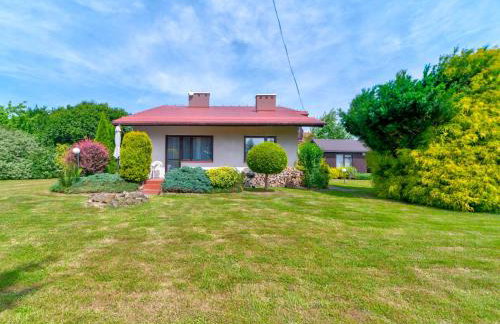 Holiday Home Bierna by Interhome - Foto 32