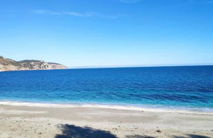 Villa with Aegean views - Foto 42