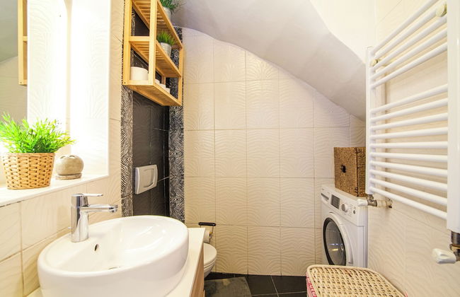 Bostanüstu Dere Sokağı - Foto 27