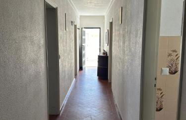 Boa Sorte 13 - Foto 24