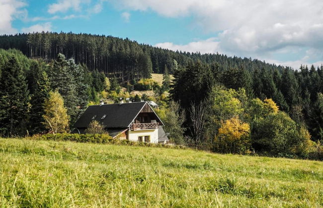 Star Hamry Mosl590 - Foto 42