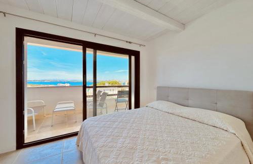 Sea View Rena Bianca - Foto 9