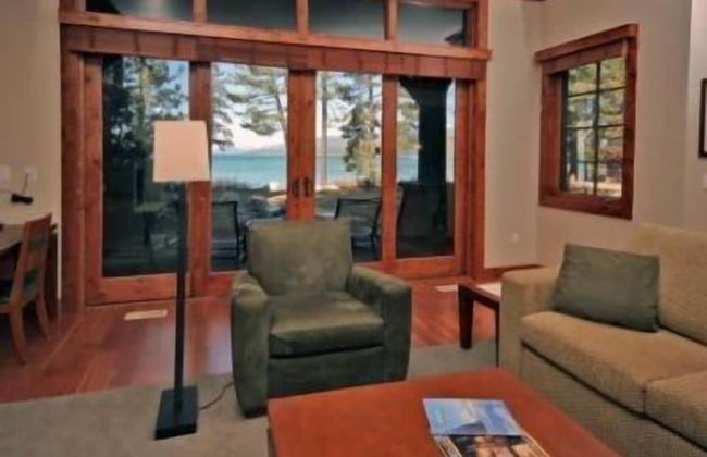 Sierra Shores - Foto 9