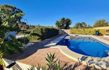 La Sureña - Photo 2