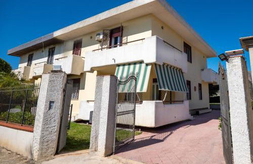 Butterfly House - Photo 55