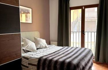 Priver cinema at home - Foto 8