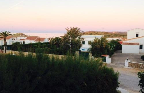 Menorca Large Family Villa Sleeps 12 - Photo 27