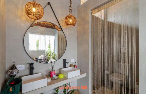 Sitio em Ibiuna com piscina próximo rota do vinho - Foto 49