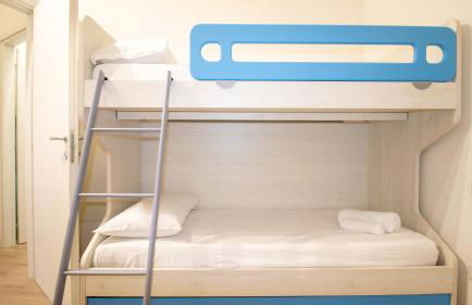 Appartamento il Maestrale Casa Vacanza - Photo 20