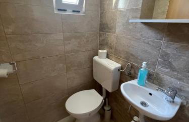 Apartmani Borex - Foto 68