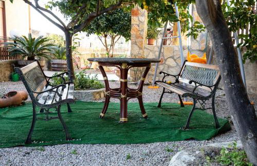 Casa Belvedere - Foto 16