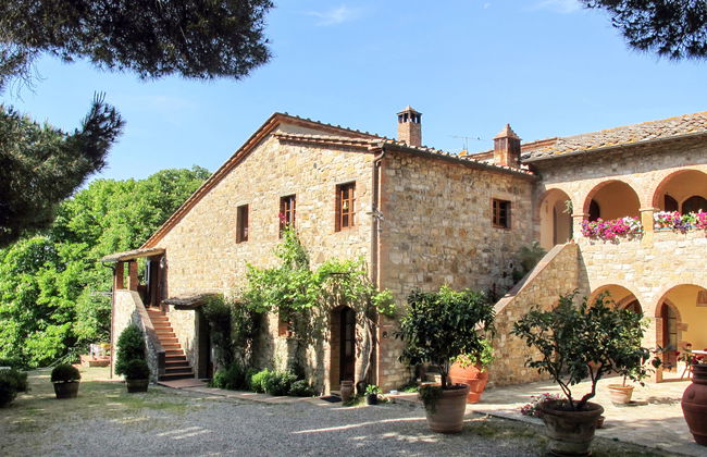 Cellole - Torretta (CTC153) - Foto 41