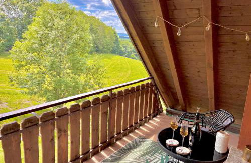 Ferienwohnung Weideblick - Photo 32